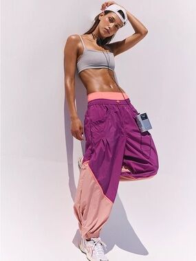 Free People Freeflow Pants